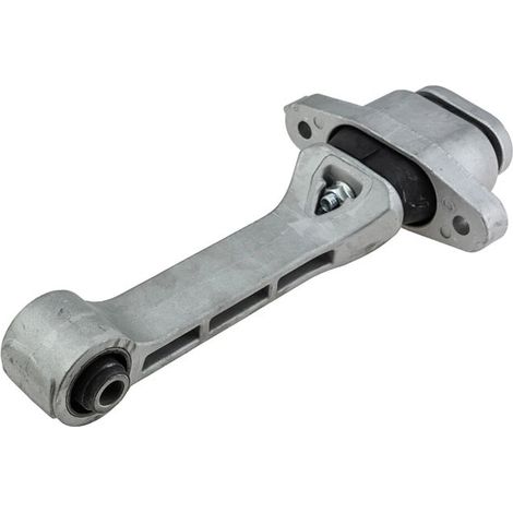 La pièce 21950C5100 convient au support de biellette de direction du bras de couple moteur du moteur Kia Sorento 3.3L. (1/4)