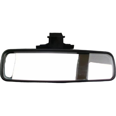 Retroviseur Interieur RENAULT Clio [PRODUIT D'OCCASION]♻️963211814r