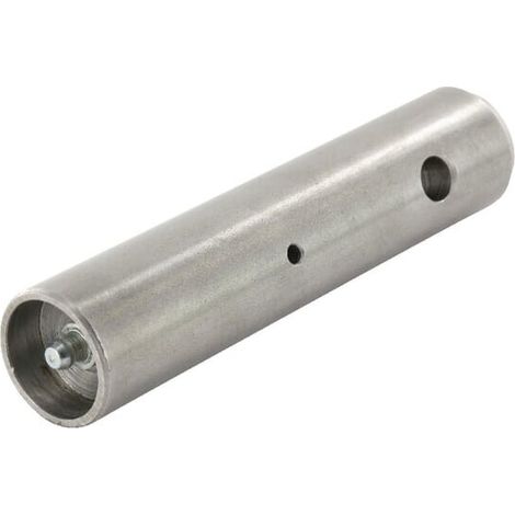 Perno STOLL 1390880