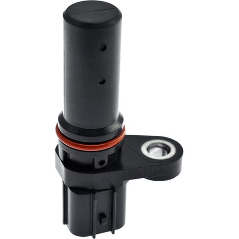 37500-RAA-A01 37500-PNC-006 J5T30171 J5T30172 Crankshaft Position Sensor (1/4)