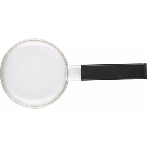 Magnifier Uso D 65 Millimetri 3 Volte Eschenbach (1/4)