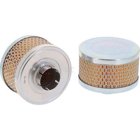 Luftfilter HIFI FILTER SA19337