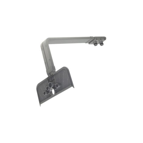 Condotto superiore - Lavastoviglie - THOMSON - 295901