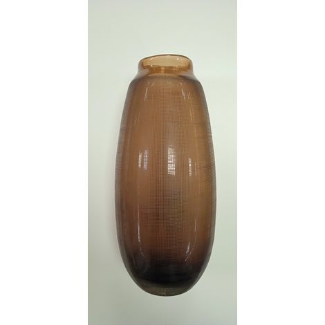 UNOPIU' Vaso Fume Piccolo