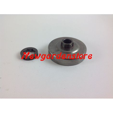 Pignone motosega compatibile STIHL MS361 MS440 MS460 044 046 1128-007-1000