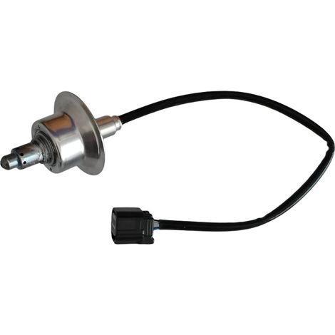 Compatible with Honda automotive oxygen sensor 36531-5Y3-J01 234-5725 (1/5)