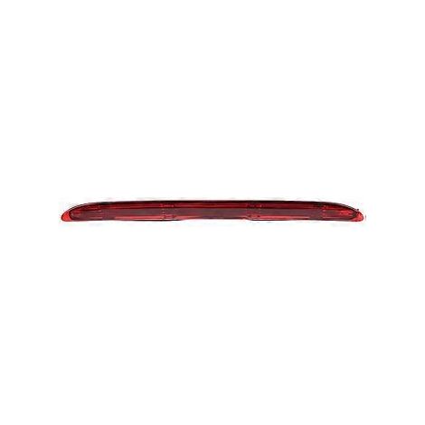Mercedes-Benz ML-Klasse W164 (2005–2011), A1648201056, dritte LED-Bremsleuchte