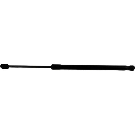 [PRODUIT D'OCCASION] Verin Hayon D VOLKSWAGEN Touran 09- ♻️ Ref Oe. 1t0827550e - Garantie à vie (1/2)
