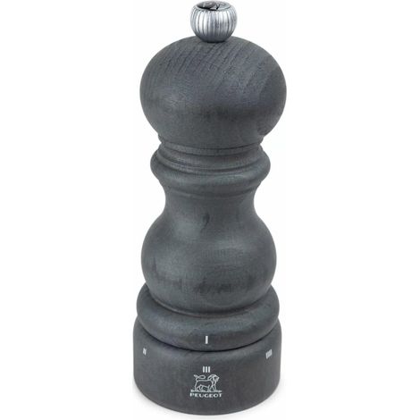 Peugeot u'Select Moulin à Poivre Graphite 15 cm