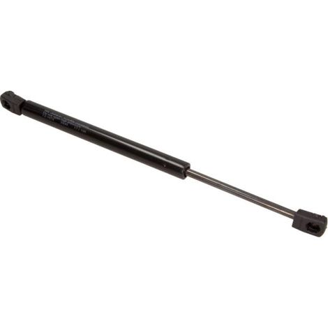 MAXGEAR 12-1678 Vérin de capot ALFA ROMEO 147 46739202