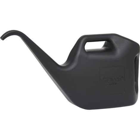 KS Tools Wasserkanne, 9L (1/5)