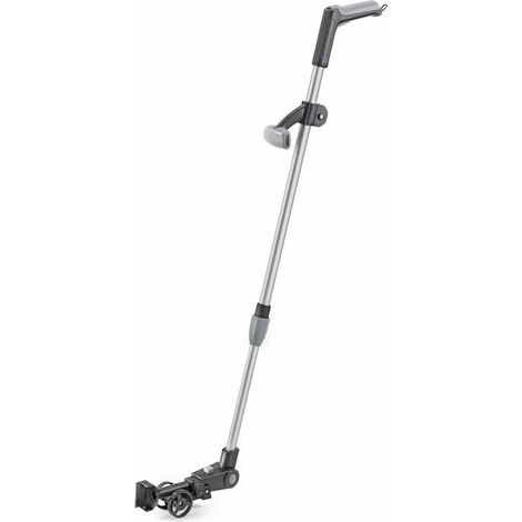 Asta telescopica Stiga per Sgs 60 Li