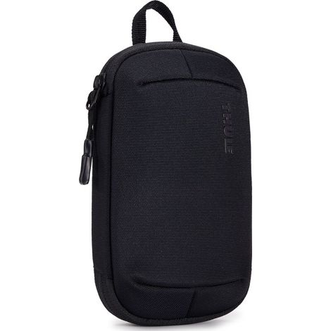 Thule 5037 Subterra 2 PowerShuttle Mini Negro (1/3)