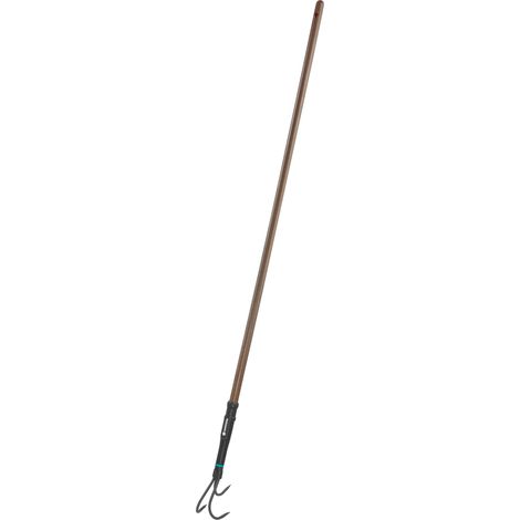 GARDENA Griffe piocheuse NatureLine (17108-20)