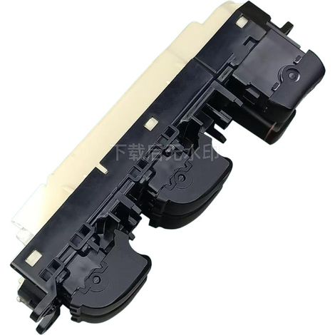 Window regulator switch 84040-48140 suitable for Lexus ES300, RX350, and 470