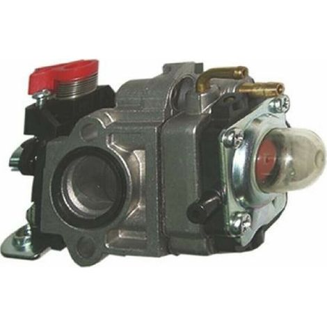 Carburatore WalBro decespugliatore Oleomac/Efco compatibile