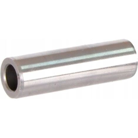 Perno del pistone per decespugliatore Stiga 252D originale (1/3)