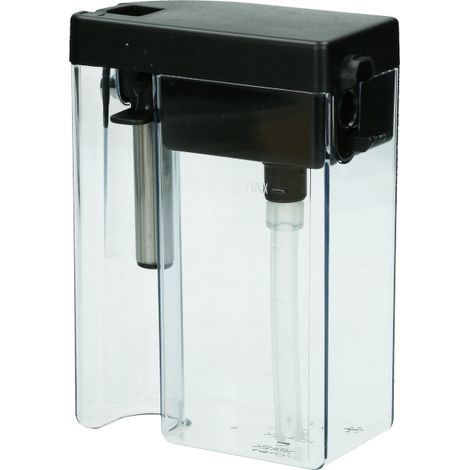 Ersatzteil - Milchbehälter - - DELONGHI