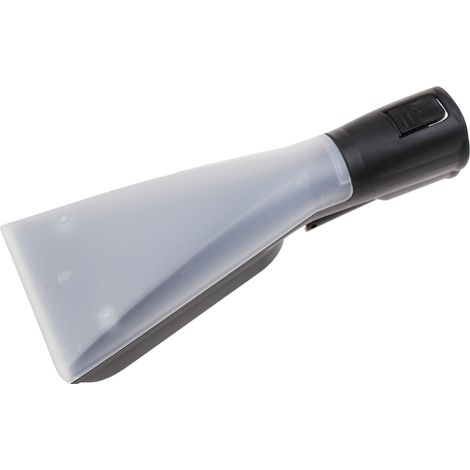 Bosch - pequeña boquilla para limpieza en húmedo - 00797616 - 5900215819891