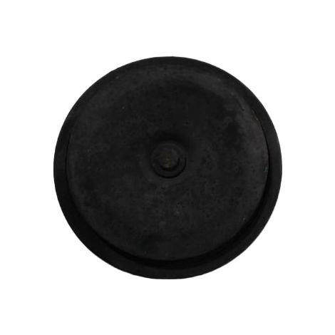 [PRODUIT D'OCCASION] Klaxon / Avertisseur PEUGEOT 107 5p ♻️ Ref Oe. 6236n2 - Garantie à vie (1/2)