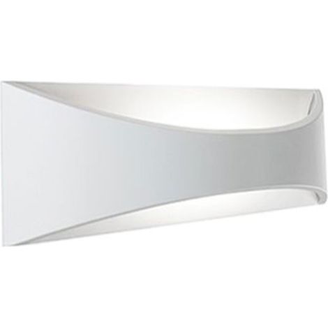 12W Led 4000K applizierte mondweiße Linie (1/4)