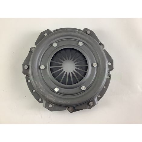 Frizione monodisco 421 diesel 1C 424 431 432 2C 428 450 BERTOLINI 15012