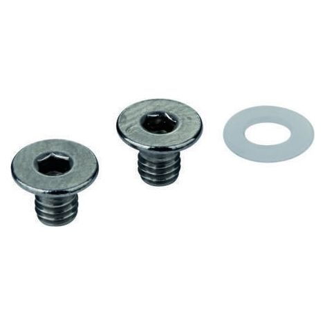 Tornillo