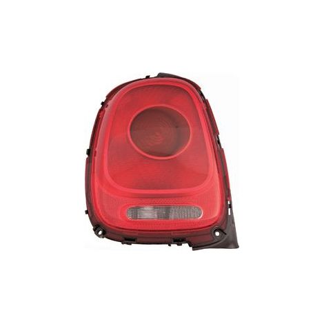 Feu arrière gauche Mini One / Cooper F55-F56 2014-2021