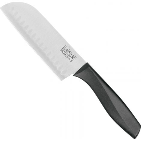 Couteau Santoku 13cms 2328 lifestyle (1/2)