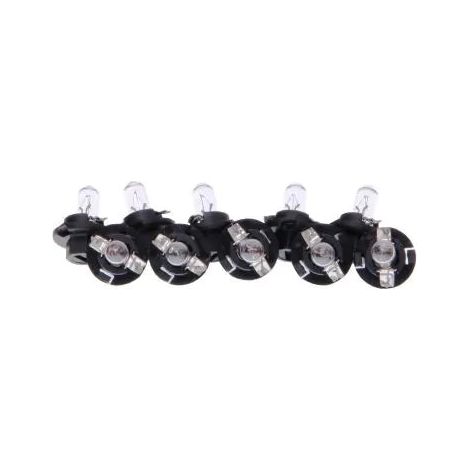 MAXGEAR 78-0039SET Ampoule de tableau de bord 893919040