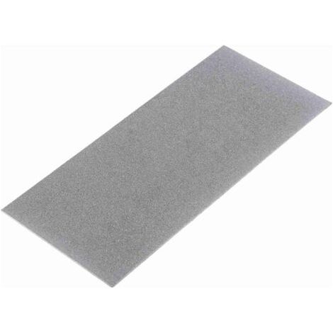 Tendeur Elastique avec Crochet, 10 Pcs 25cm Sangles de Rangement Robustes, Universels Robustes Tendeurs Sandow, Sangles de Tension Multifonction pour Vélos Et Tentes, Sangle à Bagage, Noir