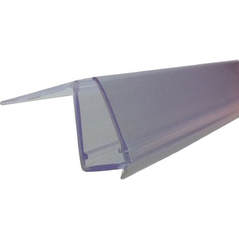 Ricambio guarnizione sottoporta per box doccia Aqualight Grandform JOI258