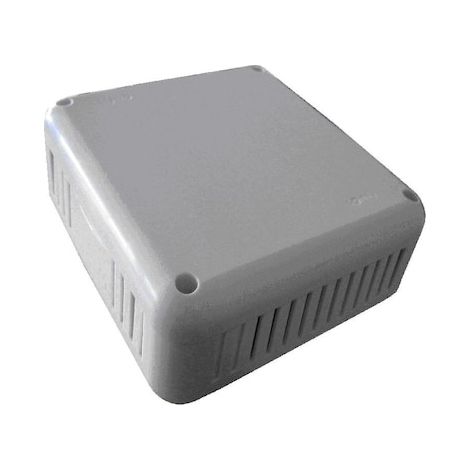 Alimentatore Power 2,7 Dc SOMFY 1870156
