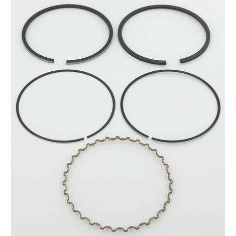 Kit pist贸n HONDA 13010ZE3003