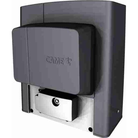 Motore Per Cancelli Scorrevoli CAME BK 1800KG 230V BKS18AGS 801MS-0090