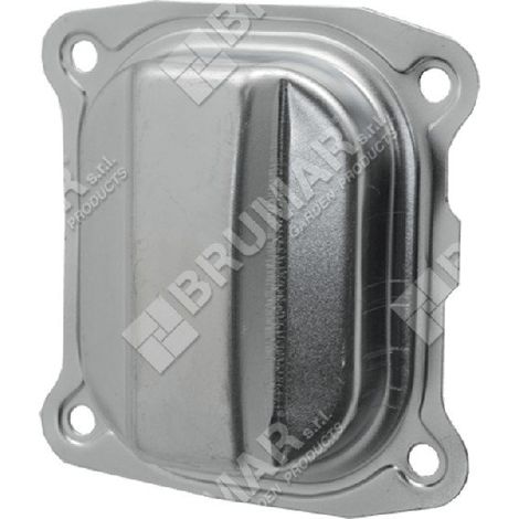 Coperchio valvole per motori DAYE - DAYEE Compatibile - 023563