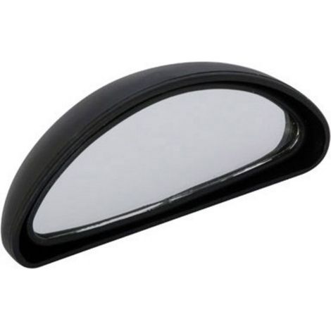 HP Autozubehör  10324 Zusatzspiegel Passend für (Auto-Marke): Universal 15 mm x 6.5 cm