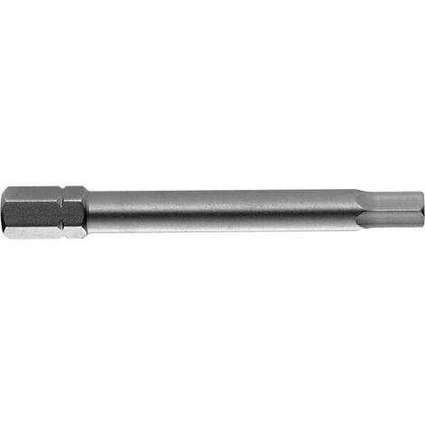 Nipplo FACOM EH204L