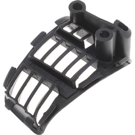 Douille de carburateur adaptable pour découpeuse Stihl TS410 et TS420 (1/3)