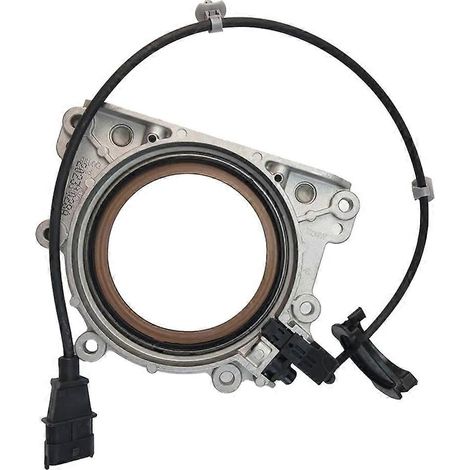 Joint d'étanchéité de carter OEM 21440-2F060 214402F060 pour KIA SORENTO 09- TUCSON 10- SPORTAGE 10- 214402F500 21440-2F500 (1/5)