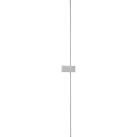 Accessoire technique pour driver dimmable gea luce gdi002