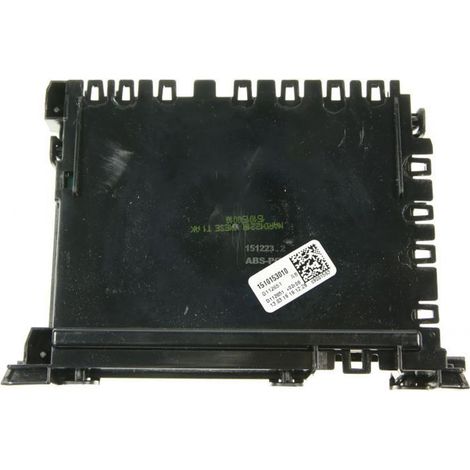 Ersatzteil - Elektronikkarte - - BEKO