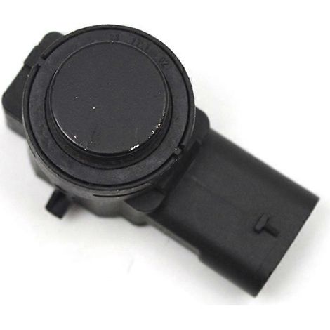 Stationnement Capteur Radar Eye Capteur Radar Capteur pour A3 Enyaq 5WA919275B 5WA.919.275.B (1/5)