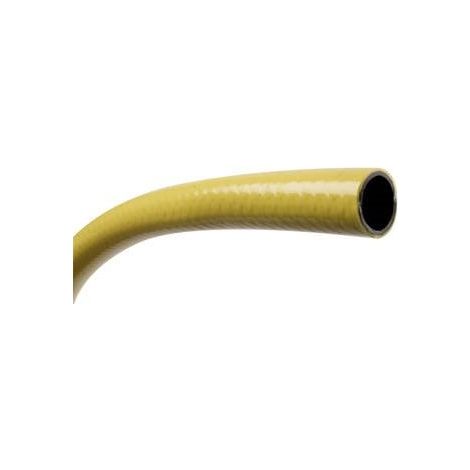 Manguera de jardín Tatay Agricola 50 m resistente UV flexible