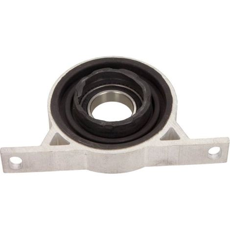 MAXGEAR 49-0959 Palier d'arbre de transmission BMW Série 5