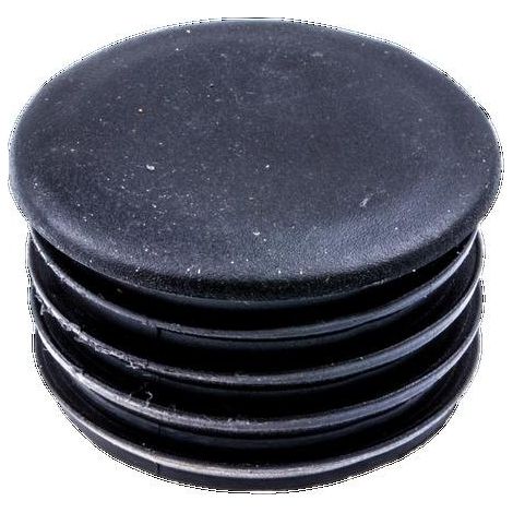TAPPO 574034801 ORIGINALE HUSQVARNA