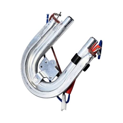 Resistance fusible thermostat SS201766 – Compatible Cafetière Expresso – Puissance 1200W – Longueur 30cm – Pour modèles MOULINEX