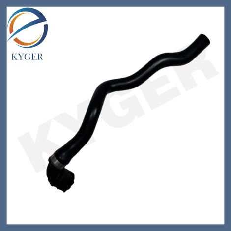 Compatible avec les durites d'eau BMW F21 64219329645 6421 9329 645 (1/5)