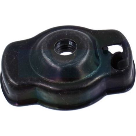 17720207361 - Kit de cliquet de lanceur pour Taille-Haie ECHO (1/2)