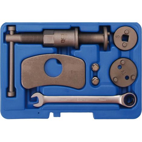 BGS Bremskolben-Rückstell-Satz für Iveco 7tlg. - 1104